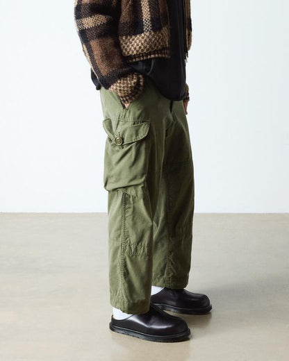 Dr Martens San - Black