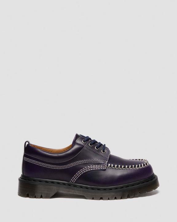 Dr Martens Lowell - Midnight Blue