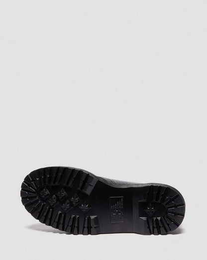Dr Martens 1461 Bex - Forest Green