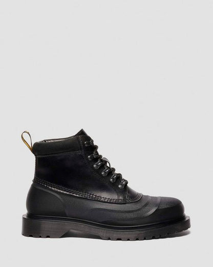 Dr Martens 939 Sub - Black