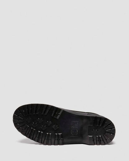Dr Martens 939 Sub - Black