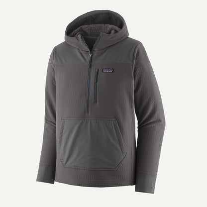 Patagonia M'S R2® Techface Pullover