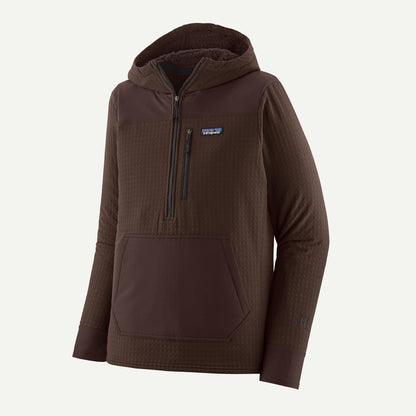 Patagonia M'S R2® Techface Pullover