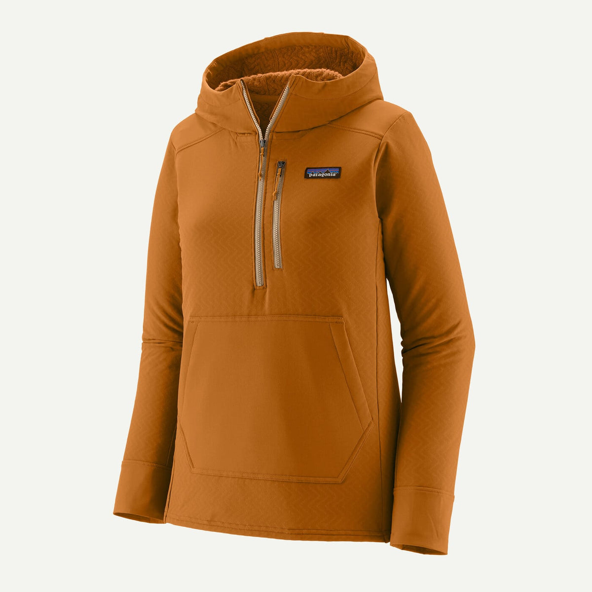 #color_cinnamon-brown