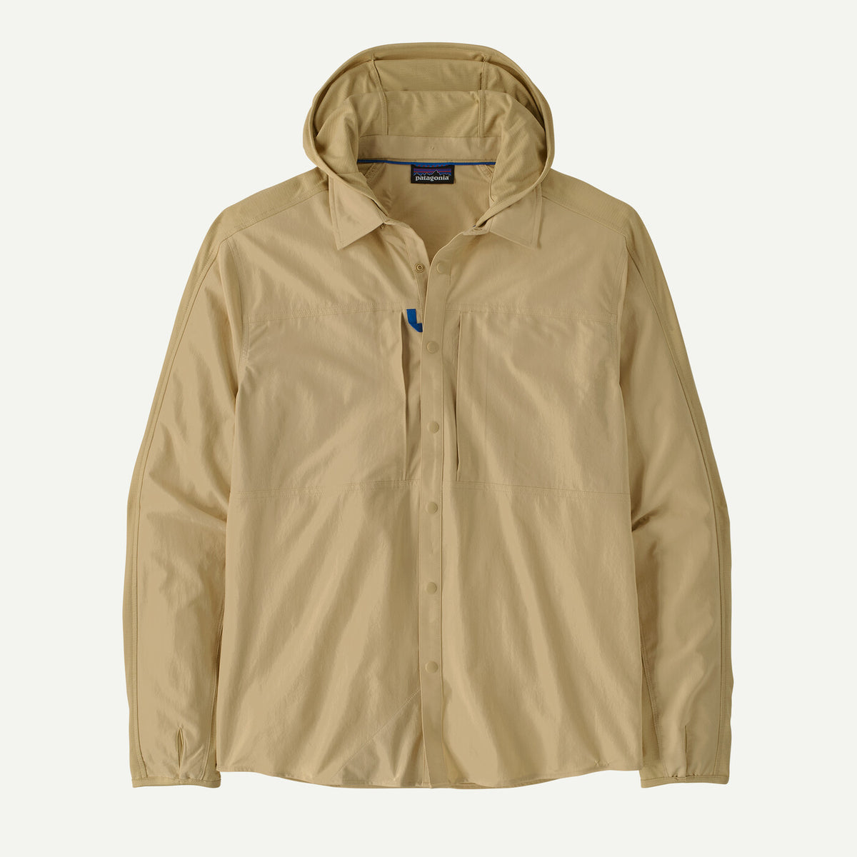 #color_nautilus-tan
