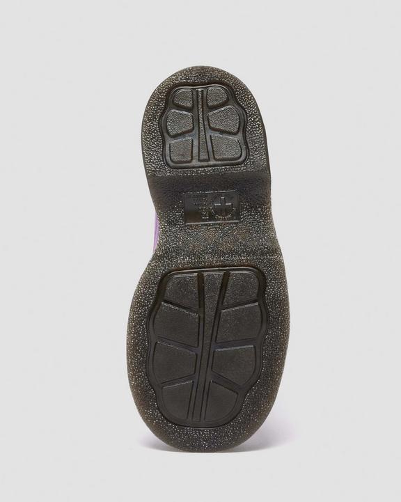 Dr Martens Buzz Bratz - Bratz Purple