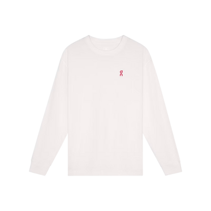 On Club Long-T Year Of The Horse Ivory