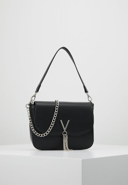 Valentino Bags Divina  - Handbag - Nero