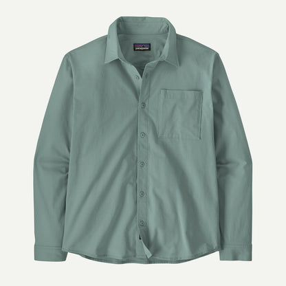 Patagonia M'S Nomader Shirt