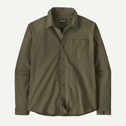 Patagonia M'S Nomader Shirt