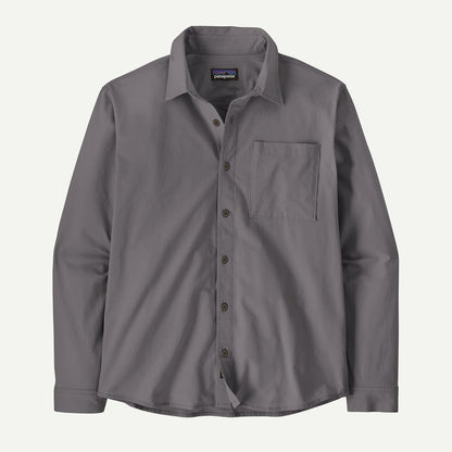 Patagonia M'S Nomader Shirt