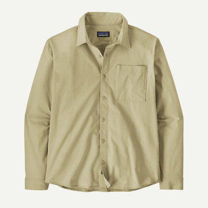 Patagonia M'S Nomader Shirt