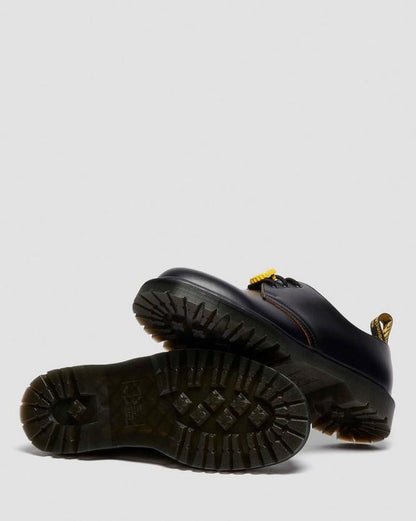 Dr. Martens 1461 Palace Black - Mens