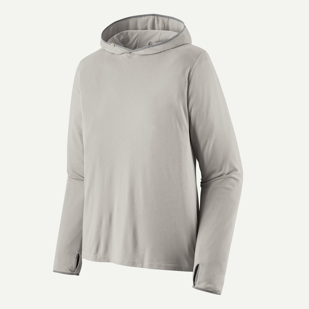 #color_crisp-grey