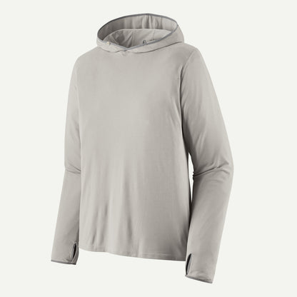 Patagonia M'S Tropic Comfort Natural Hoody