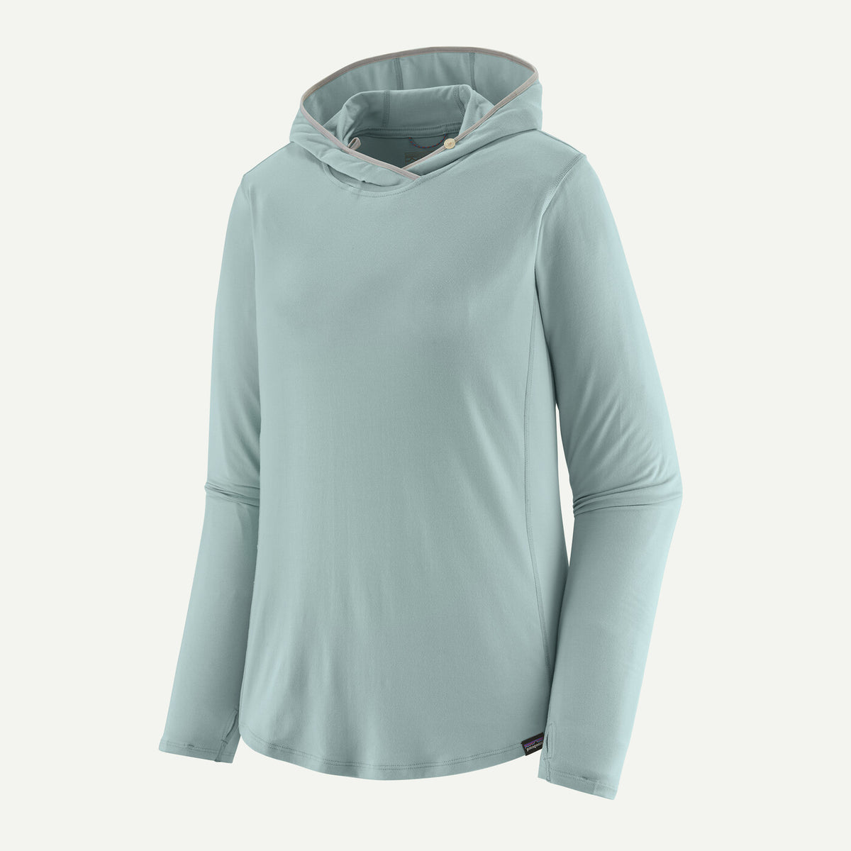 #color_thermal-blue