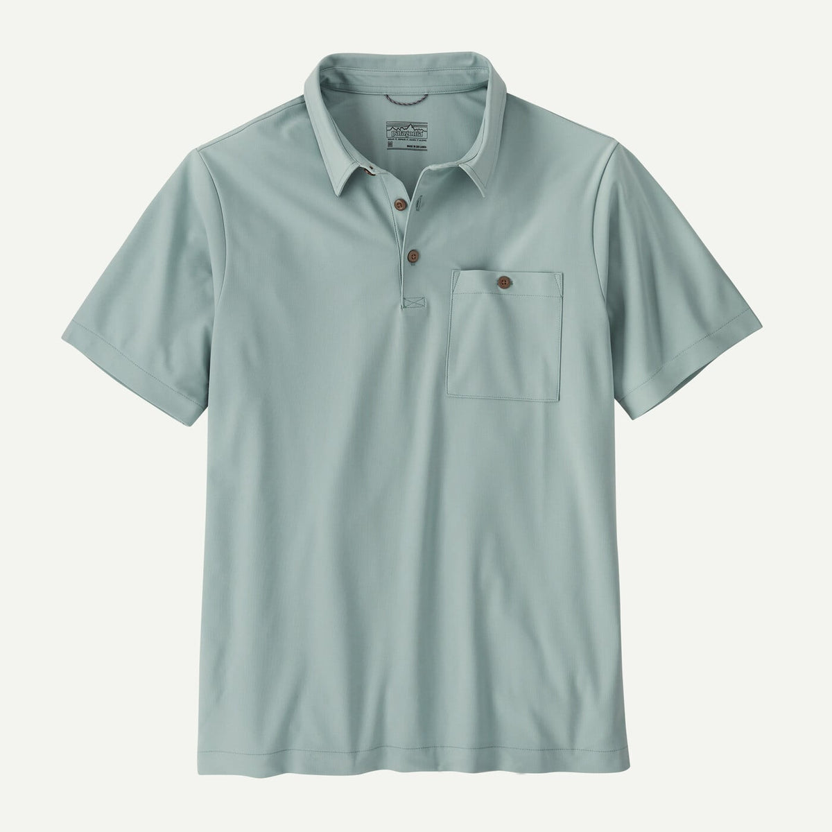 #color_thermal-blue