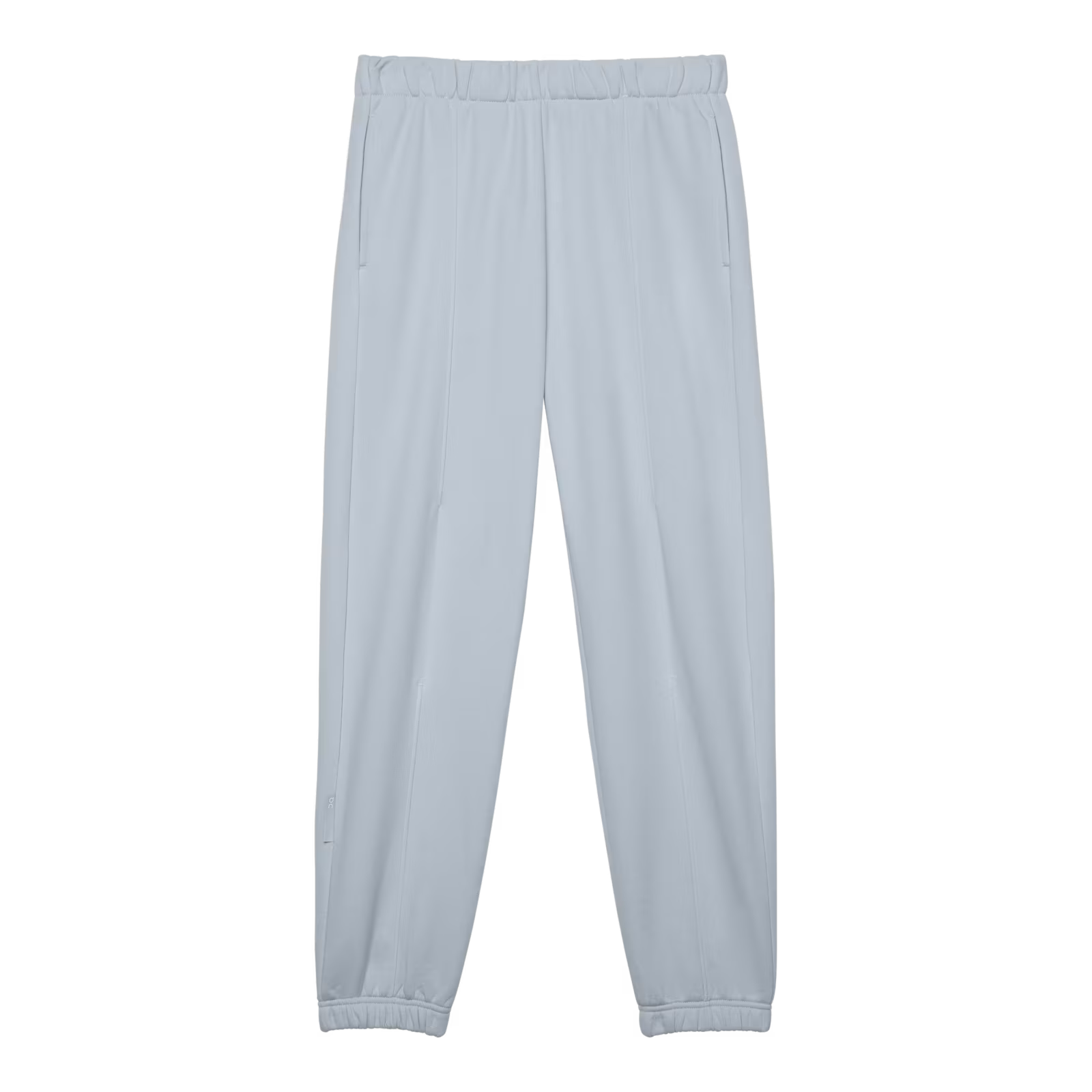 On Club Pants Arctic (Women'S)