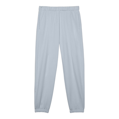 On Club Pants Arctic (Women'S)