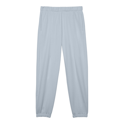On Club Pants Arctic (Women'S)