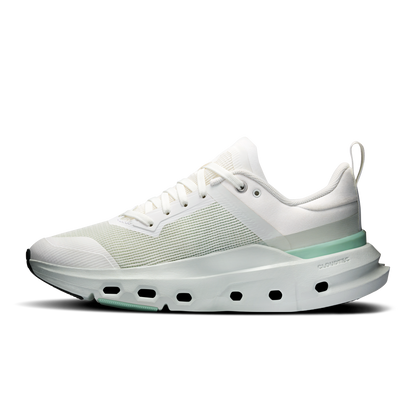 On Cloudpulse Next Ivory Iceberg (Women'S)