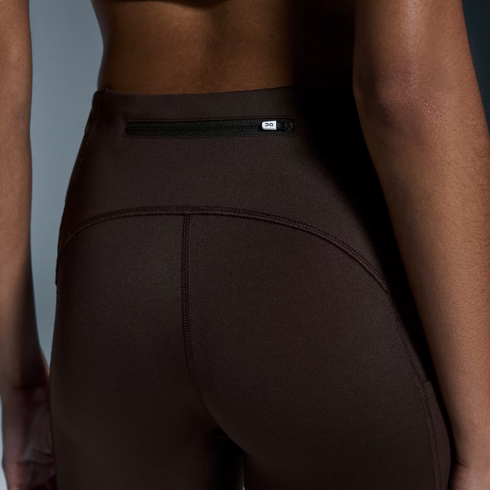 On Performance Tights Ox (Women'S)