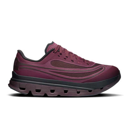 On Cloudflow 5 Ad Fig Mulberry (Women'S)