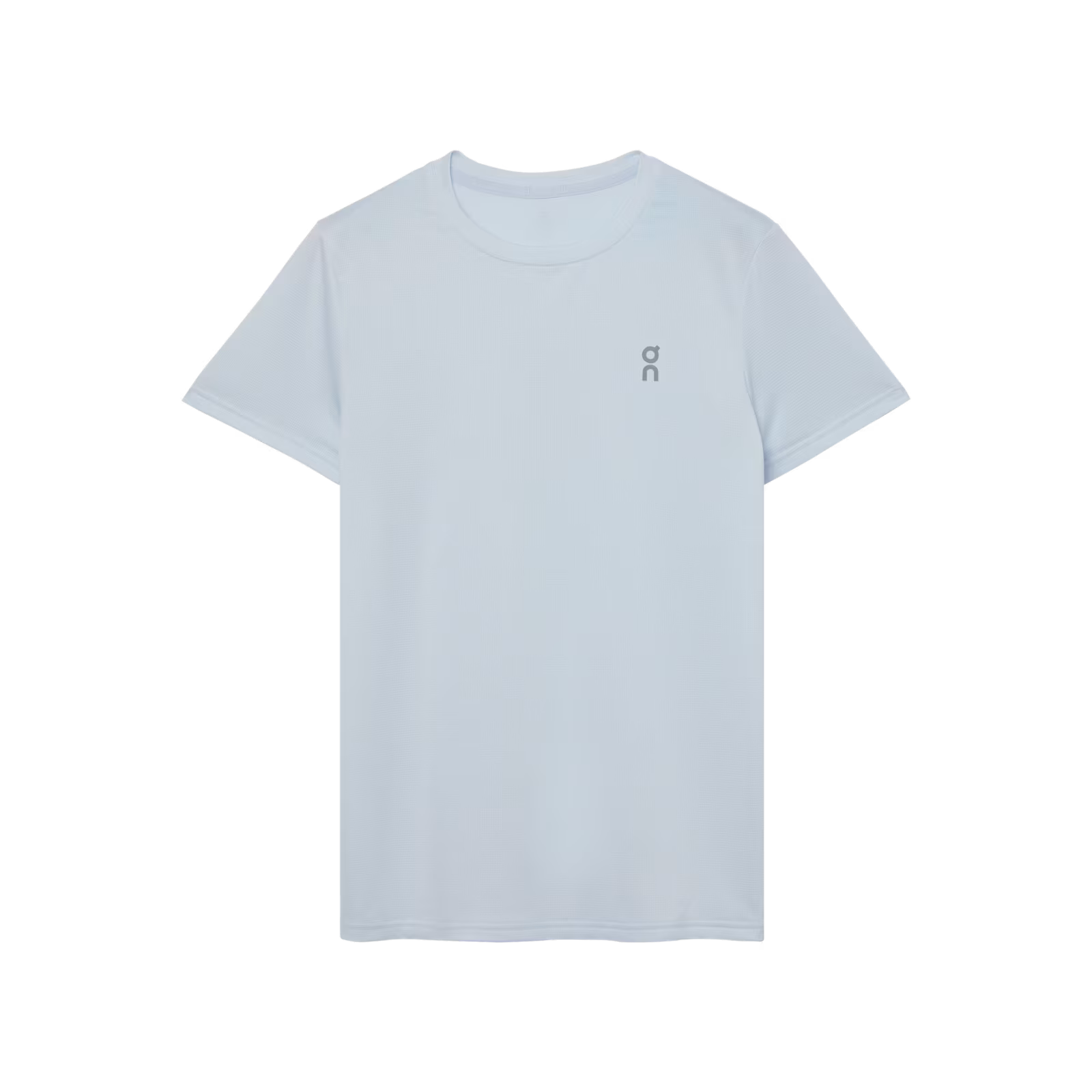 On Core-T Arctic (Women'S)