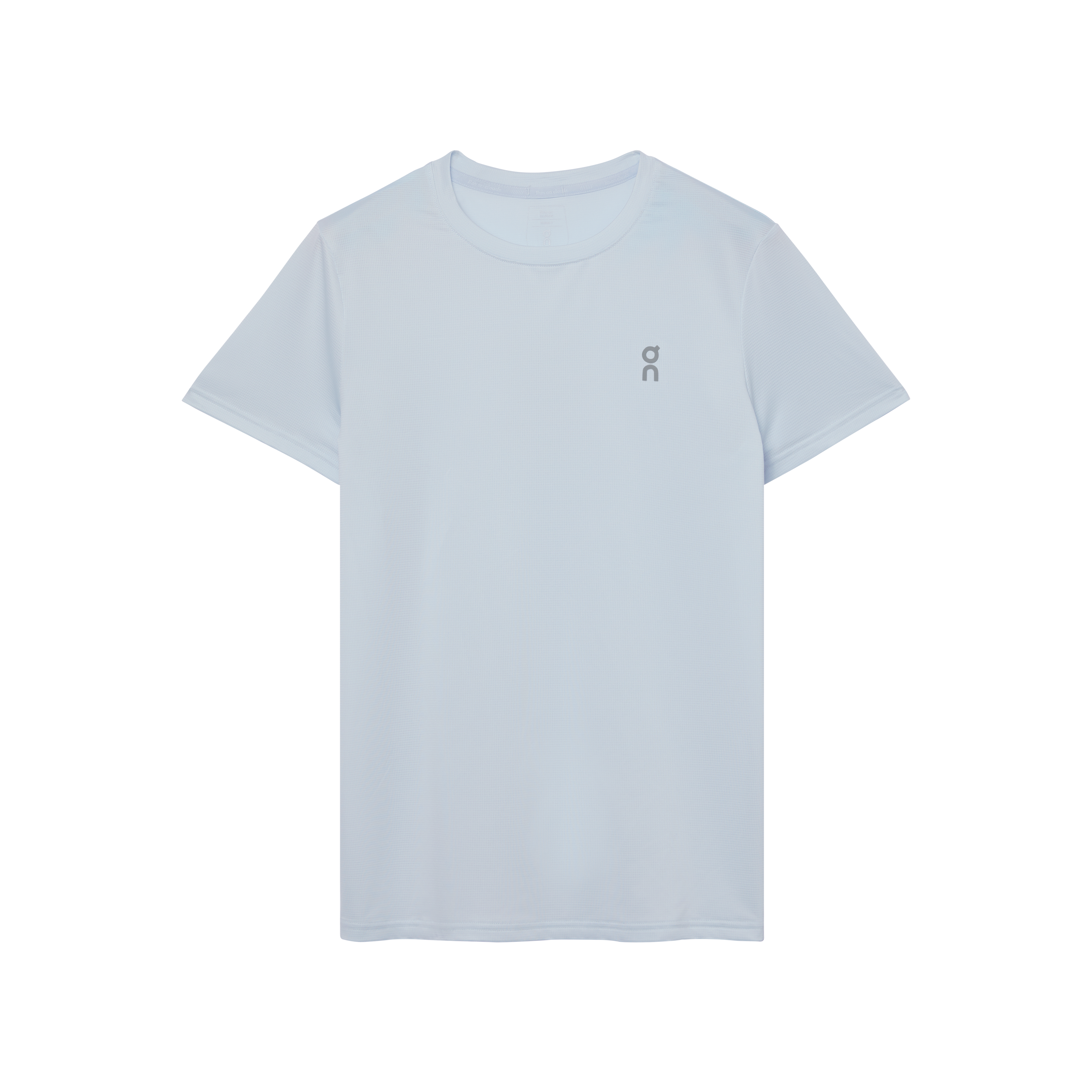 On Core-T Arctic (Women's)