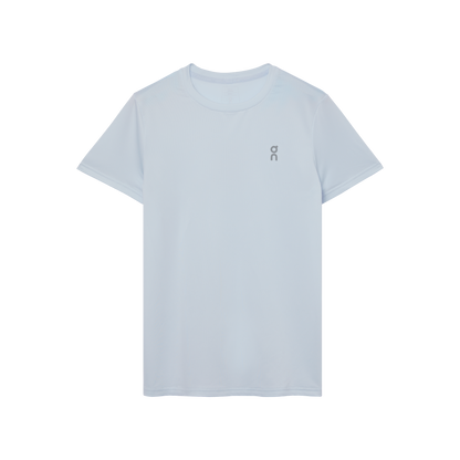 On Core-T Arctic (Women's)