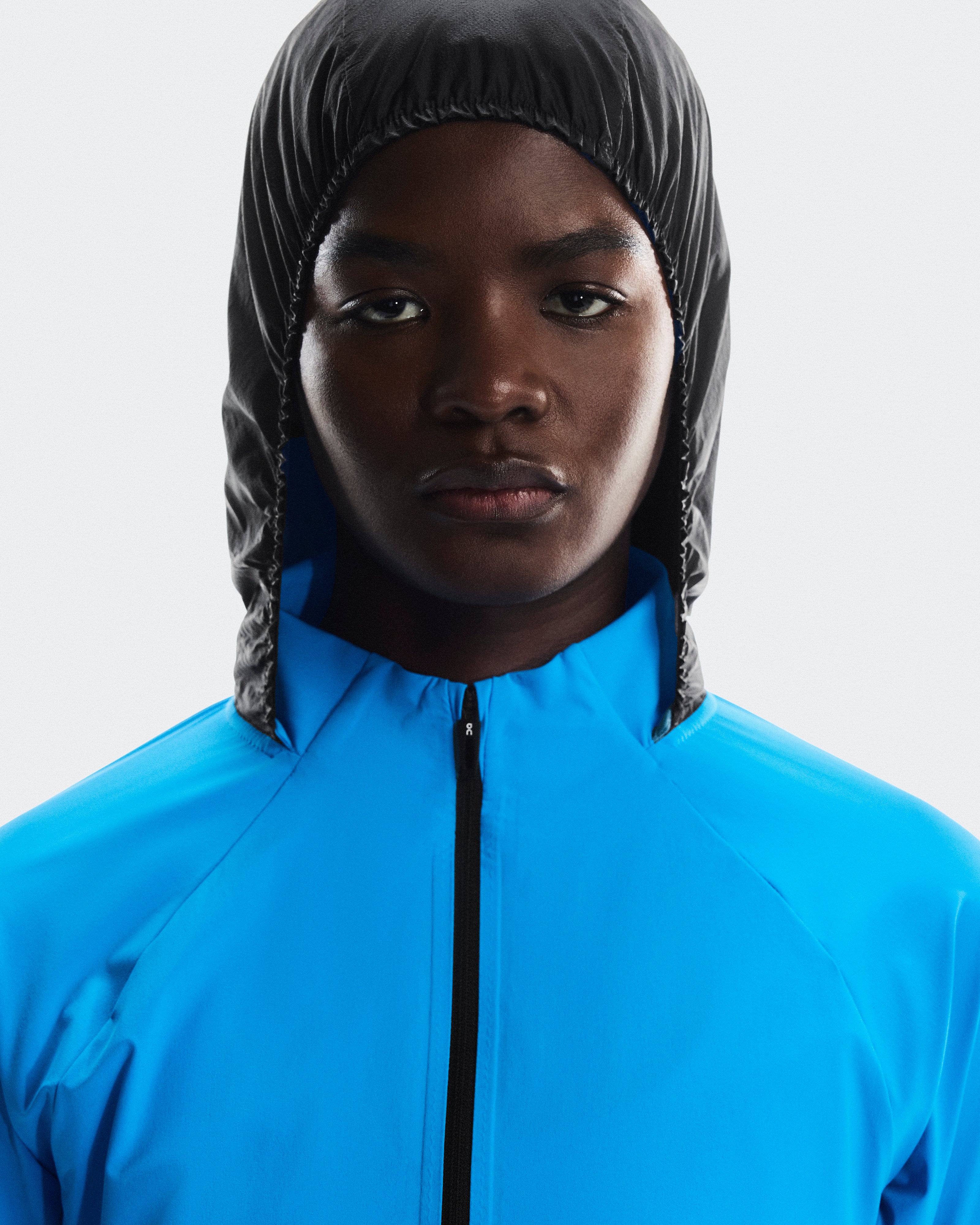 On Trail Breaker Malibu (Women'S)