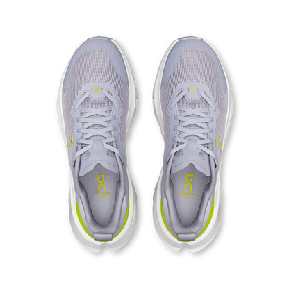 On Cloudpulse Next Lilac Lime (Women'S)