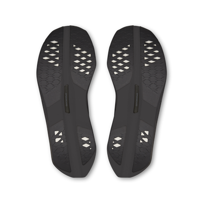 On Cloudboom Volt Paf Ember Pebble (Women'S)