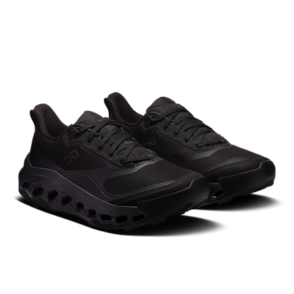 On Cloudhorizon 2 Black Black (Women'S)
