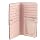 Kate Spade Spade Staci Large Bifold Wallet