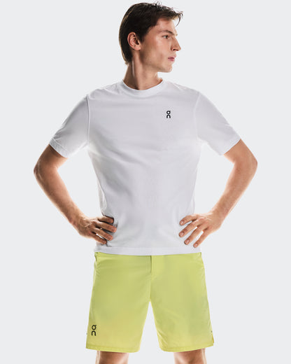 On Performance Hybrid Short Limelight