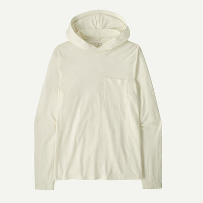 Patagonia M'S Trail Harbor Hoody