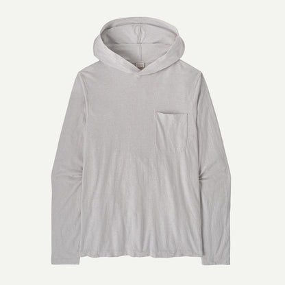 Patagonia M'S Trail Harbor Hoody