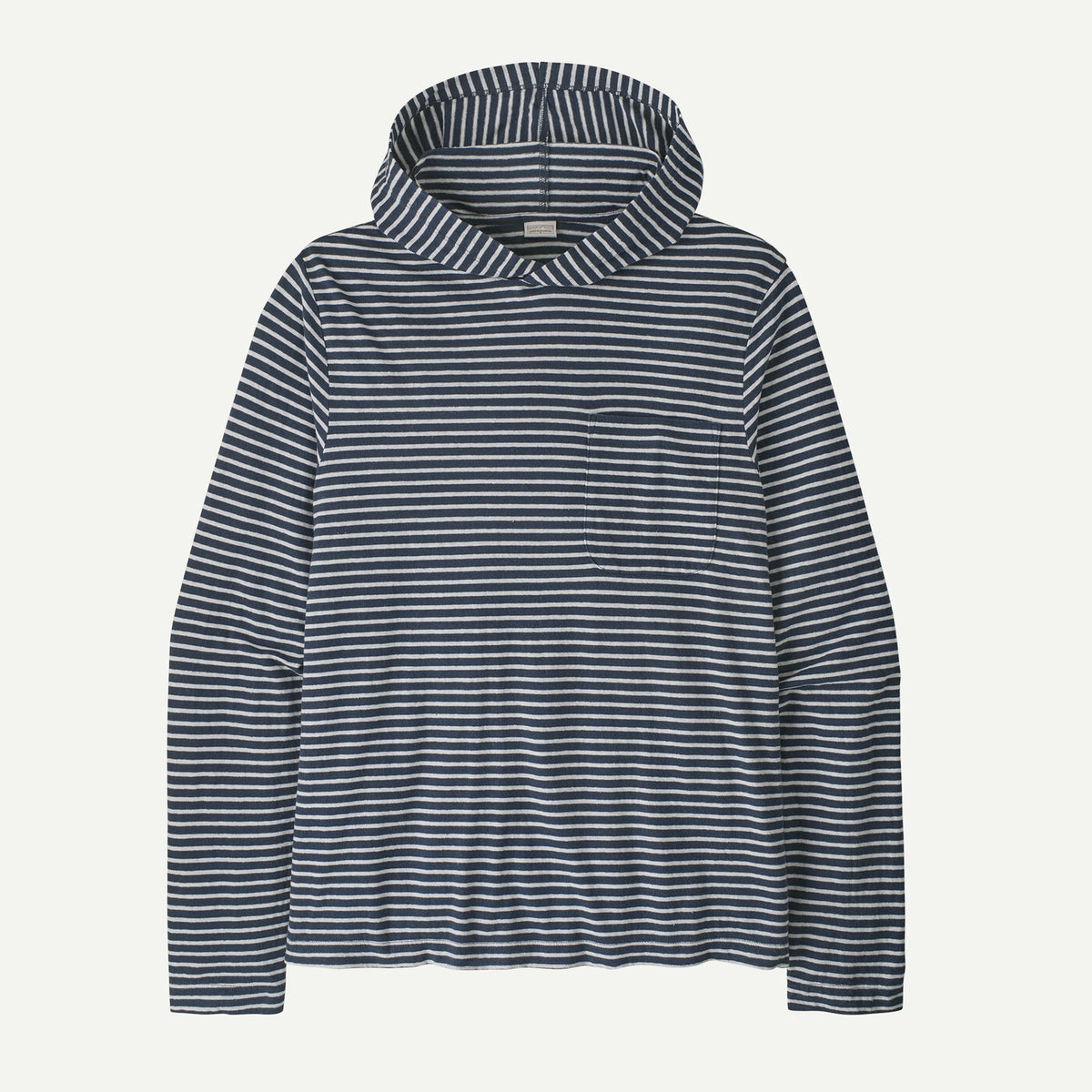 Patagonia M'S Trail Harbor Hoody
