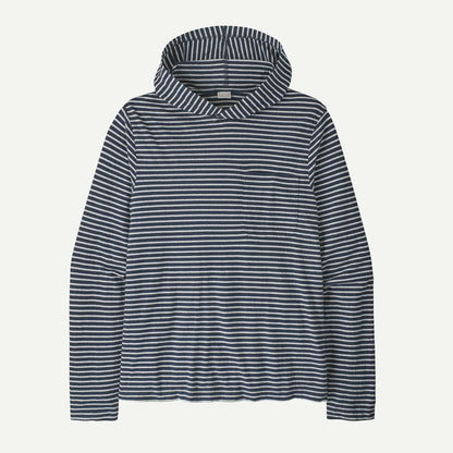 Patagonia M'S Trail Harbor Hoody