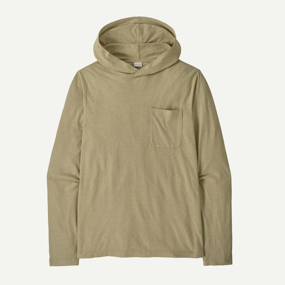 Patagonia M'S Trail Harbor Hoody