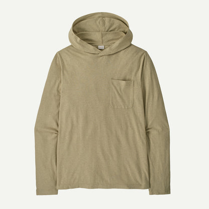 Patagonia M'S Trail Harbor Hoody