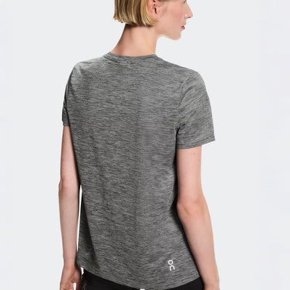 On Core-T Crater (Women'S)