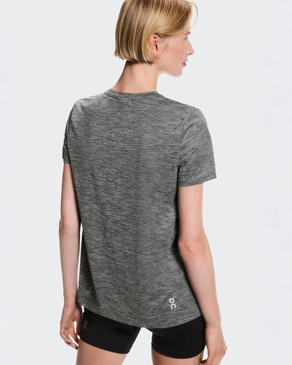 On Core-T Crater (Women'S)