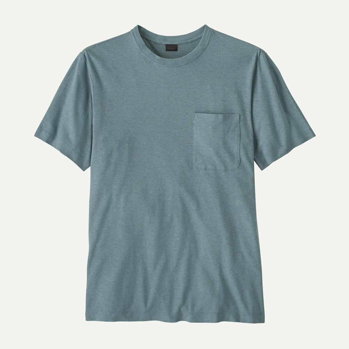 #color_blue-sage
