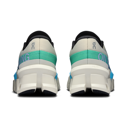 On Cloudmonster 2 Cream Horizon (Women'S)