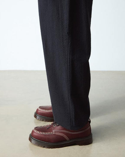 Dr Martens Lowell - Russet Red