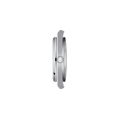 Tissot Prx 40Mm T1374071135100