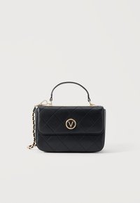 Valentino Special Bar Handbag Nero