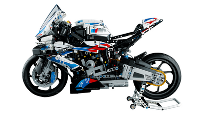 Lego BMW M 1000 RR